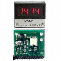 DK724|C-TON Industries