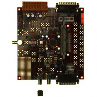 DK86060-3|Fujitsu Semiconductor America Inc