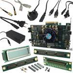 DK-DEV-4SGX530N|Altera Corporation