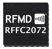 DKFC2072|RFMD