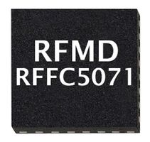 DKFC5071|RFMD