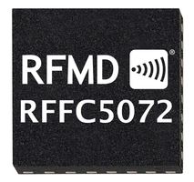 DKFC5072|RFMD