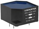 DKIL-0246-1005|Schurter Inc