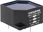 DKLL-0246-0430|Schurter Inc