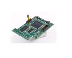 DK-LM3S9B96-FPGA|Texas Instruments