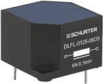 DLFL-0125-0501|Schurter Inc