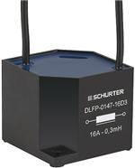DLFP-0125-0501|Schurter Inc