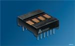 DLG1414|OSRAM Opto Semiconductors Inc