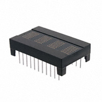 DLG3416|OSRAM Opto Semiconductors Inc