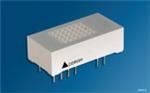 DLG4137|OSRAM Opto Semiconductors Inc