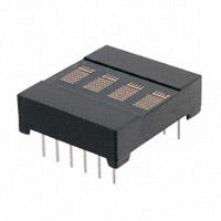 DLO1414|OSRAM Opto Semiconductors Inc