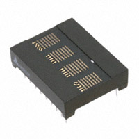 DLO2416|OSRAM Opto Semiconductors Inc