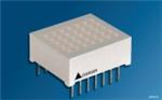 DLO7135|OSRAM Opto Semiconductors Inc