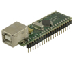 DLP-2232M-G|FTDI Chip