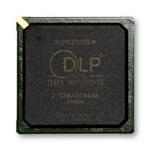 DLPC200ZEW|Texas Instruments