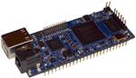 DLP-HS-FPGA3|DLP Design