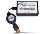 DLP-RFID1-RG|DLP Design