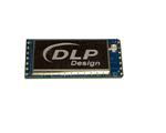 DLP-RFID2|DLP Design