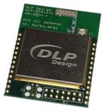 DLP-RFS-DK|DLP Design