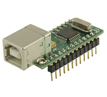 DLP-USB232M-G|FTDI Chip