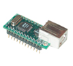 DLP-USB245M-G|FTDI Chip