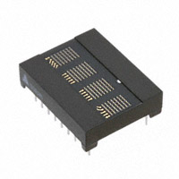 DLR2416|OSRAM Opto Semiconductors Inc