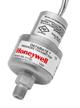 DM050PG1WG|Honeywell