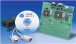 DM163007|Microchip Technology