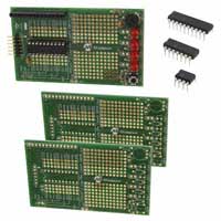 DM164120-1|Microchip Technology