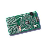 DM164120-2|MICROCHIP