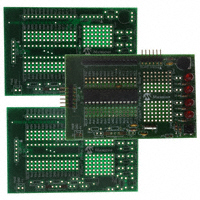 DM164120-3|Microchip Technology