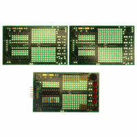 DM164120-4|Microchip Technology