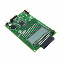 DM164130-1|Microchip Technology