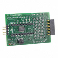 DM164130-10|Microchip Technology