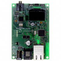 DM183033|Microchip Technology