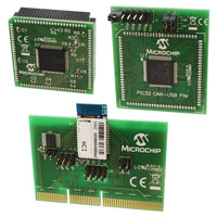 DM183036|Microchip Technology