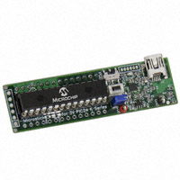 DM240013-1|Microchip Technology