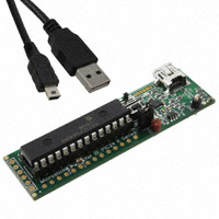 DM240013-2|Microchip Technology