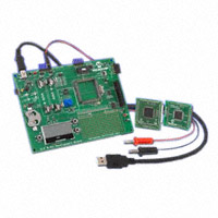 DM240313|Microchip Technology