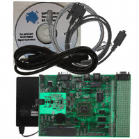 DM300004-1|Microchip Technology