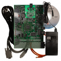 DM300004-2|Microchip Technology