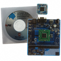 DM300019|Microchip Technology