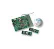 DM303006|Microchip Technology
