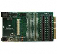 DM320002|Microchip Technology