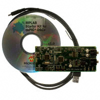 DM330011|Microchip Technology