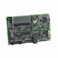 DM330017|Microchip Technology