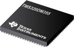 DM355SDZCEA216|Texas Instruments