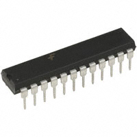 DM74LS154N|Fairchild Semiconductor