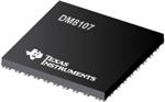 DM8107AAAR11|Texas Instruments