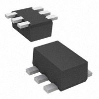 UP0421400L|Panasonic Electronic Components - Semiconductor Products